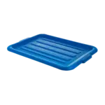 San Jamar N4401214 Carlisle - Comfort Curve™ Universal Lid