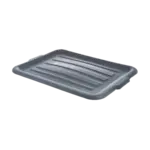 San Jamar N4401223 Carlisle - Comfort Curve™ Universal Lid