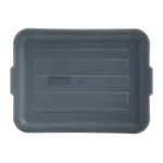 San Jamar N4401223 Carlisle - Comfort Curve™ Universal Lid