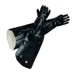 San Jamar P31 Shoulder-Length Glove