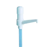 San Jamar P7500 Ultra Condiment Pump
