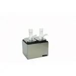 San Jamar P9712 Condiment Pump Service Center