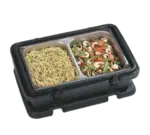 San Jamar PC140N03 Carlisle - Cateraide™ Food Carrier