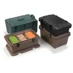 San Jamar PC180N03 Carlisle - Cateraide™ Food Carrier