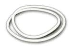 San Jamar PC181GA02 Carlisle - Cateraide™ Gasket