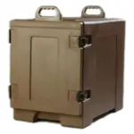 San Jamar PC300N01 Carlisle - Cateraide™ Food Carrier
