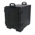 San Jamar PC300N03 Carlisle - Cateraide™ Food Carrier
