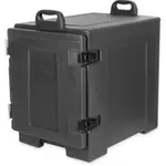 San Jamar PC300N05 Carlisle - Cateraide™ Food Pan Carrier