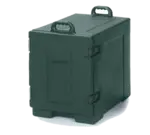 San Jamar PC300N08 Carlisle - Cateraide™ Food Carrier