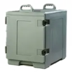 San Jamar PC300N59 Carlisle - Cateraide™ Food Carrier