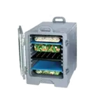 San Jamar PC300N95 Carlisle - Cateraide™ Food Carrier