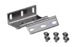San Jamar PC301HA38 Carlisle - Cateraide™ Hinge Assembly
