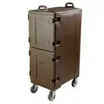 San Jamar PC600N01 Carlisle - Cateraide™ Food Carrier
