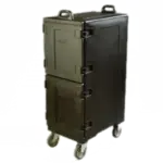 San Jamar PC600N03 Carlisle - Cateraide™ Food Carrier