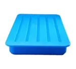 San Jamar PC66014 Carlisle - CaterCooler™