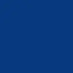 San Jamar PC66014 Carlisle - CaterCooler™