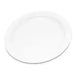 San Jamar PCD20602 Carlisle - Plate