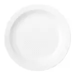 San Jamar PCD20602 Carlisle - Plate