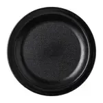 San Jamar PCD20603 Carlisle - Plate