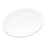 San Jamar PCD20902 Carlisle - Plate