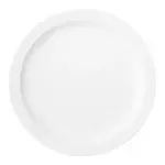 San Jamar PCD20902 Carlisle - Plate