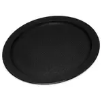 San Jamar PCD20903 Carlisle - Plate