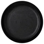San Jamar PCD20903 Carlisle - Plate