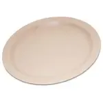 San Jamar PCD21025 Carlisle - Plate