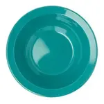 San Jamar PCD30515 Carlisle - Rimmed Fruit Bowl
