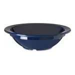 San Jamar PCD30550 Carlisle - Rimmed Fruit Bowl