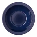 San Jamar PCD30550 Carlisle - Rimmed Fruit Bowl
