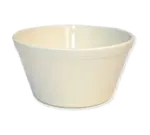 San Jamar PCD30802 Carlisle - Bouillon Cup