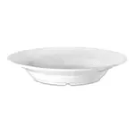 San Jamar PCD31202 Carlisle - Soup Bowl
