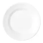 San Jamar PCD31202 Carlisle - Soup Bowl