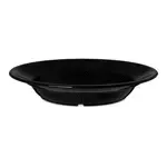 San Jamar PCD31203 Carlisle - Soup Bowl
