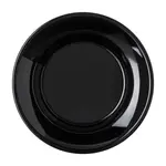 San Jamar PCD31203 Carlisle - Soup Bowl