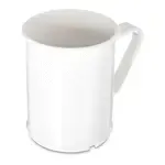 San Jamar PCD79602 Carlisle - Mug