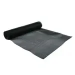San Jamar PL0105 Poly Shelf Liner