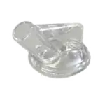 San Jamar PS10307 Carlisle - Store 'N Pour® Spout