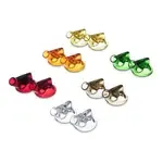San Jamar PS103AT00 Carlisle - Store 'N Pour® Spout