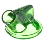 San Jamar PS103AT00 Carlisle - Store 'N Pour® Spout