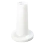 San Jamar PS20302 Carlisle - Store 'N Pour® Neck