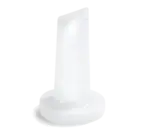 San Jamar PS20402 Carlisle - PourPlus™ Spout