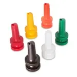 San Jamar PS204AST00 Carlisle - PourPlus™ Spout