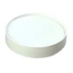 San Jamar PS30402 Carlisle - Store 'N Pour® Cap