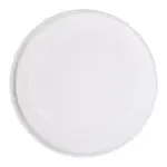San Jamar PS30402 Carlisle - Store 'N Pour® Cap