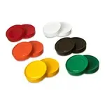 San Jamar PS304AT00 Carlisle - Store 'N Pour® Cap
