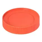 San Jamar PS304AT00 Carlisle - Store 'N Pour® Cap