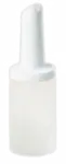 San Jamar PS601NC02 Carlisle - PourPlus™ Quart Complete