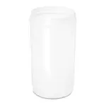 San Jamar PS603N02 Carlisle - Store 'N Pour® Quart Container (only)